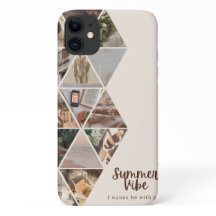 Summer Vibe, I Wanna Be With You, Beige Colour