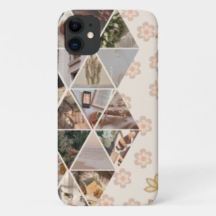 Summer Vibe, I Wanna Be With You, Beige Colour Case-Mate iPhone Case