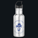 Summer Vibes 532 Ml Water Bottle<br><div class="desc">🖤</div>