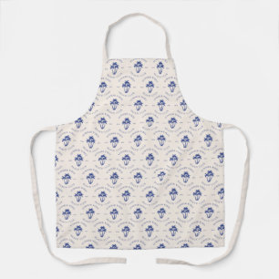 Summer Vibes Apron