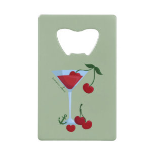 Summer Vibes Cherry