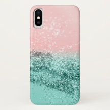 Summer Vibes Glitter #4