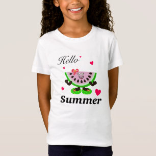 Summer vibes T-Shirt