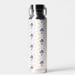 Summer Vibes Water Bottle<br><div class="desc">🖤</div>