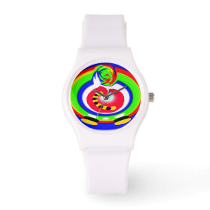 Summer Watch