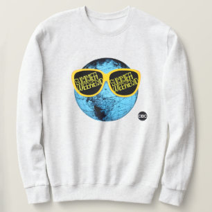 Summer Weekend - promo Sweatshirt