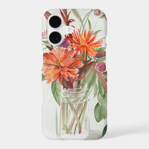 Summer Wildflowers