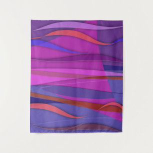 Summer Wind Medium Tapestry