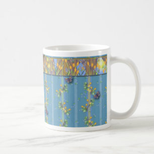 Summerday Coffee Mug