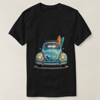 SummerDreaming T-Shirt