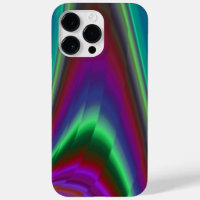 Summerfeeling , Abstract 3D Rainbowart