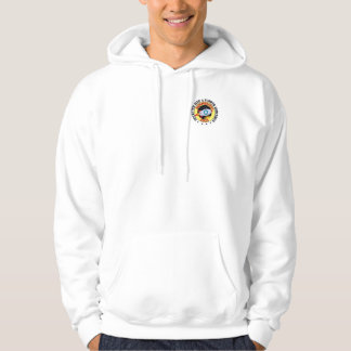 Summerfest 2025 Apparel - Sweatshirts, T-shirts,  Hoodie