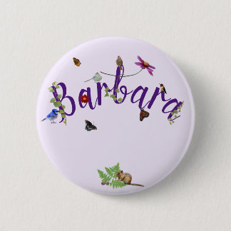 summertime button