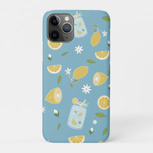 Summertime  Case-Mate iPhone case