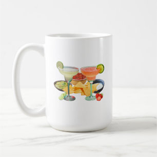 Summertime Mug