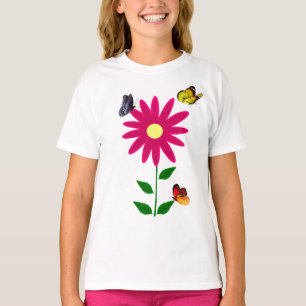 Summertime T-Shirt