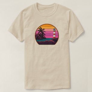 Summertime T-Shirt