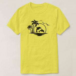 Summertime T-Shirt