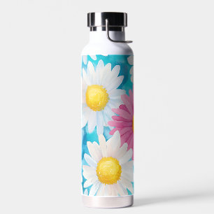 Summertime Water Bottle
