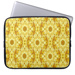 Summery Victorian... Laptop Sleeve