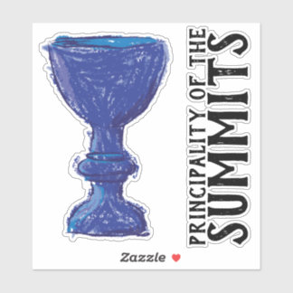 Summits
