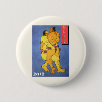 SumObama 2012