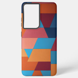 Sumsung Samsung Galaxy Case