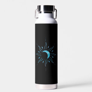 Sun 6 water bottle