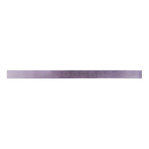 Sun and Moon Grosgrain Ribbon