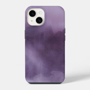 Sun and Moon iPhone 14 Case