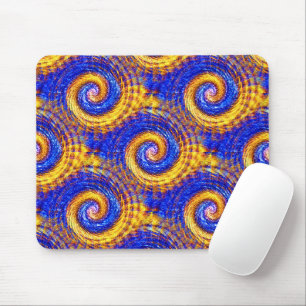 Sun and Skies...... Mouse Pad