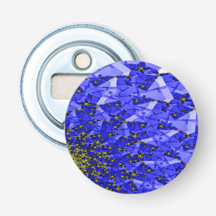 SUN BOTTLE OPENER