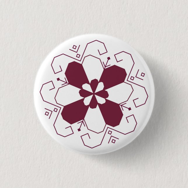sun button (Front)