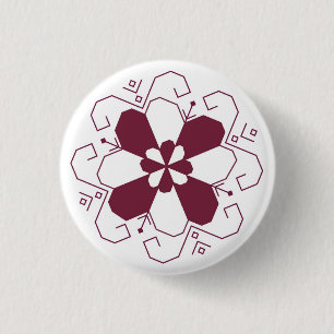 sun button