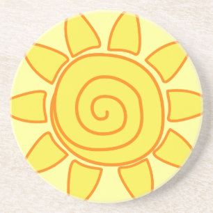 Sun Coaster