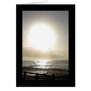 Sun Dance