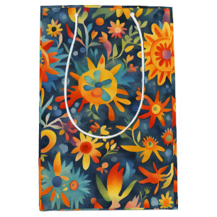 Sun Dream  Medium Gift Bag