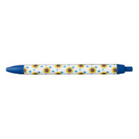 Sun Flowers background