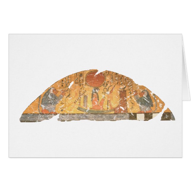 Sun God blk (Front Horizontal)