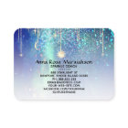 *~* Sun Gold Stars Sparkle Moon Celestial Universe