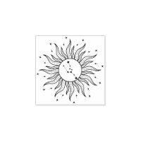 Sun Horoscope Taurus | Zodiac Sign Astrology