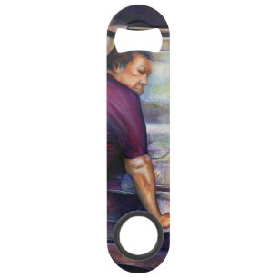 Sun-Kissed Chicken, Singapore