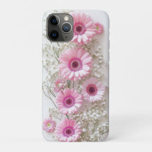 Sun-Kissed Floral Radiance