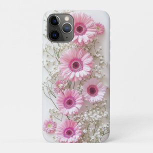 Sun-Kissed Floral Radiance Case-Mate iPhone Case