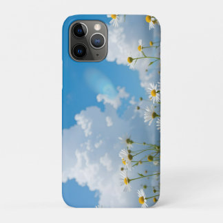 Sun-Kissed Petals Case-Mate iPhone Case
