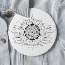 Sun Mandala 1