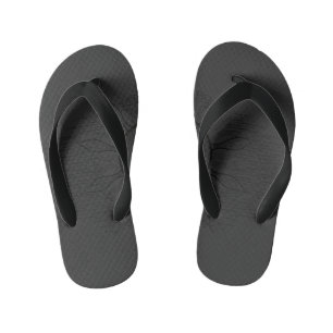 Sun Mandala 1 Kid's Jandals