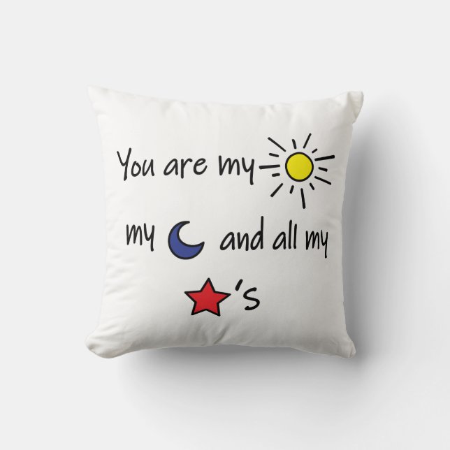 Sun-Moon-and-Stars- Cushion (Front)