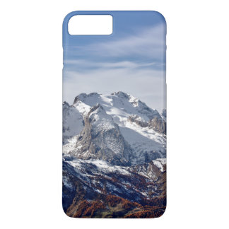 Sun on the Mountains Case-Mate iPhone Case