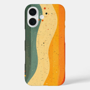 Sun Path – Phone Case